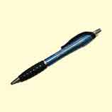 TSTA ball point pen