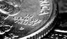 NEA Member Benefits