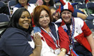 NEA Representative Assembly