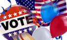 Contribute to TSTA-PAC