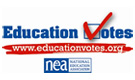 Education Votes