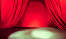 For Members - Member Spotlight