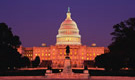 NEA Legislative Action