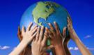 NEA Human and Civil Rights