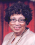 Johnetta Williams