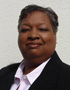 Rae Nwosu