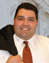 Noel Candelaria