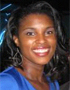 Amanda Moore