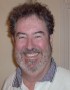 Bob Comeaux