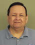 George Cordova