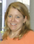 Mary Kennedy