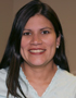 Adriana Montoya