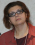 Charlene Hardee