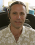 Chip Waldron