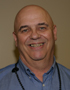Chuck Isner