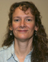 Claire Closmann