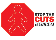 Cuts