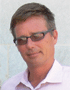 David Gunter