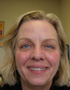 Debbie Mohondro