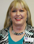 Debra Howell