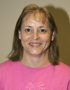 Dee Arnold