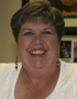 Denise Imhoff
