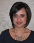 Jeannette Garcia-Avila