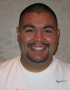 Bobby Lerma