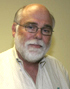 Gerald Haschke