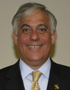 Gonzalo Becerra-Weir
