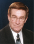 James D. Harris