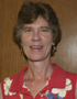 Jan Parks