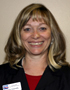 Janna Connolly