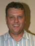 Jason Wylie