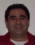 Joseph Salazar