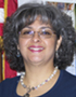 Linda Estrada