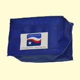 TSTA lunch bag