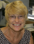 Muriel Myers