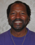 Norman Quiqley