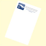 TSTA notepad