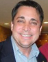 Patrick Gabbert