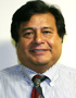 Ricardo Gallardo