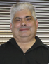 Richard Kouri