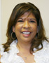 Rosa Linda Ramirez
