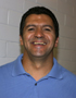 Ruben Aleman