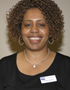 Sandra Hudson