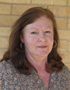 Sharon Colley