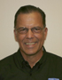 Tim Tibai