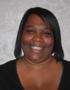 Trasell Underwood