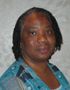 Winifred Jackson